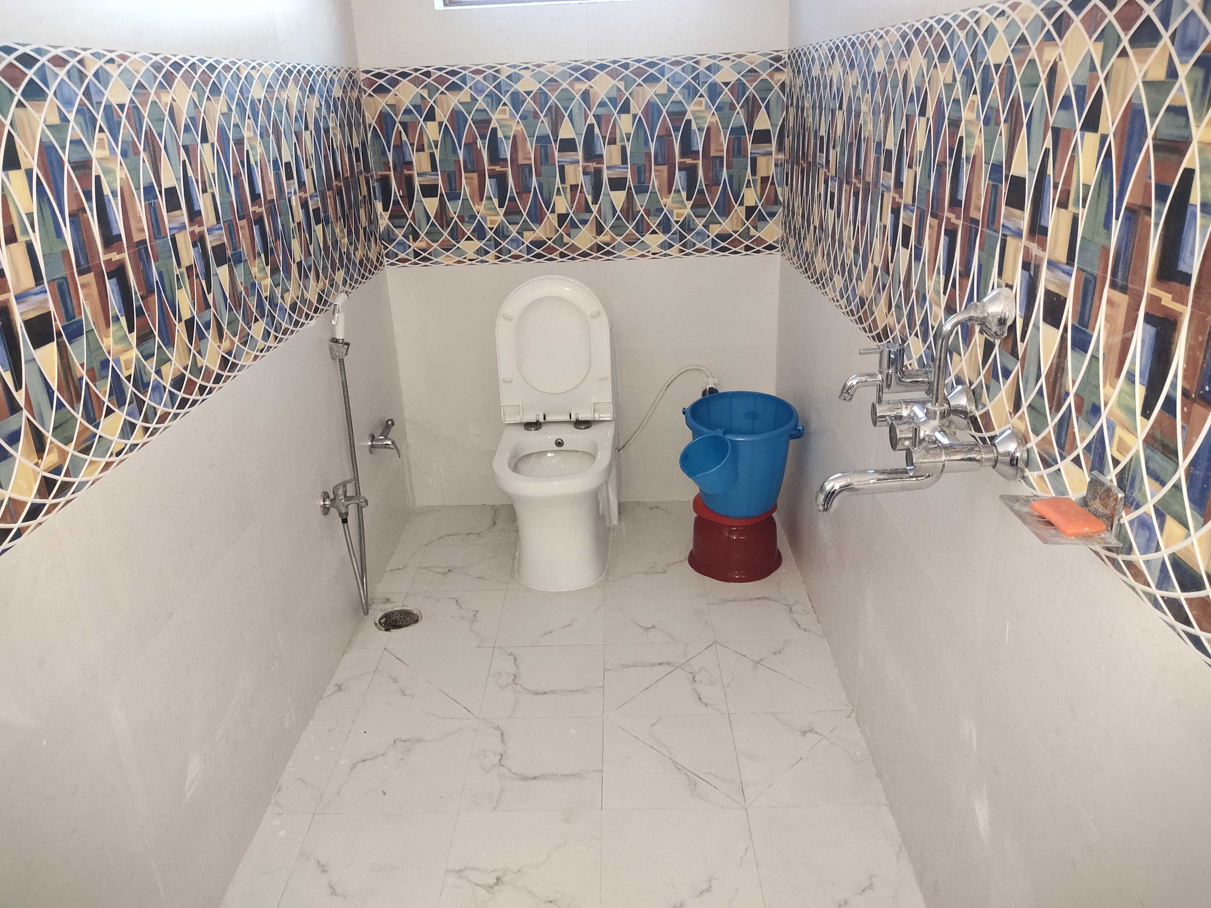 Hotel O Sudha Palace - Tap to explore photos