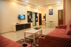 VistaraHomes, Tirupati