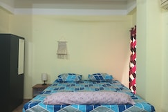 Taru s homestay, Guwahati