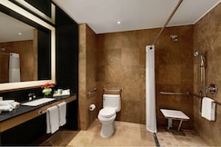 Hilton Lima Miraflores, Chincha