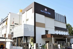 Hotel LAYA, Ariyalur