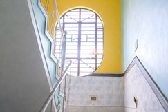 Near Airport 3km 9 min 2BHK Home Birati, Kolkata