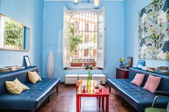 Hostel One Centro, Seville