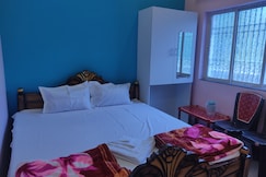 The Orchid Guest House, Deoghar