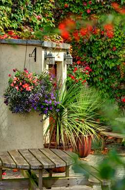 Best Western Compass Inn - Tap to explore photos