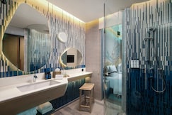 Hotel Indigo BANDUNG DAGO PAKAR, an IHG hotel, Bandung