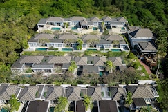 Prasana by Arjani Resorts, Bali