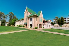 EXECUTIVE CLUB, Bareilly