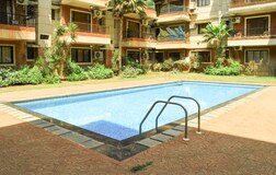 Swimming Pool 1