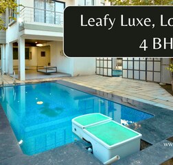 Swimming Pool 1