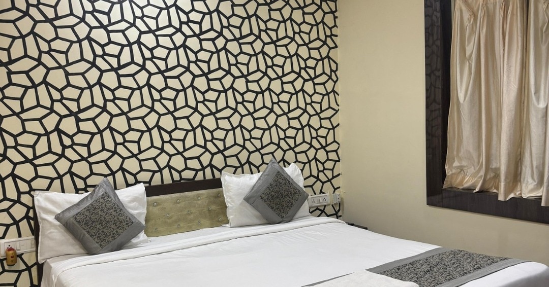 MOM VIP RESORT,500 meters From Blue Flag Beach - Tap to explore photos