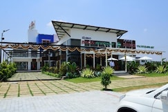 Kalinga Tavern Residency, Nagamangala