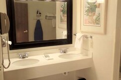 Best Western Monticello Gateway Inn, Iroquois