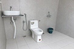Bhole Maharaj Homestay, Chanderi