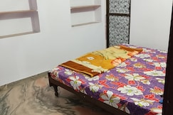 Shree nath gaest house, Udaipur