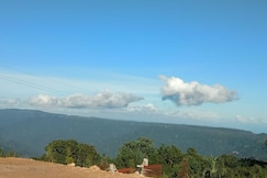 Perfect View Homestay, Cherrapunji