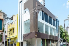 Ashwini Homestay, Madurai, Madurai
