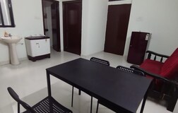 Living Room 1