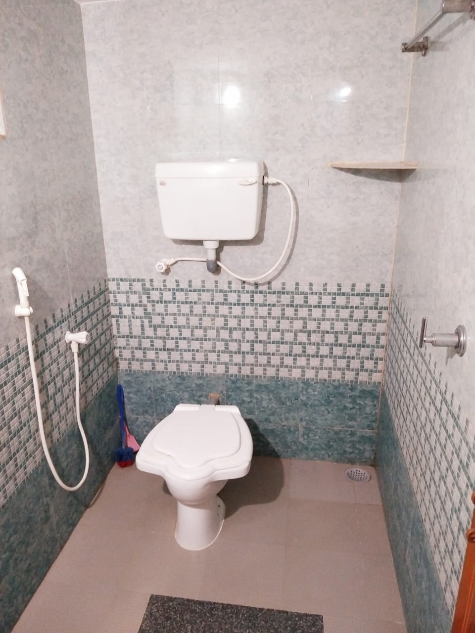 Lotus Homestay - Tap to explore photos