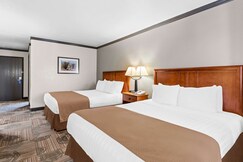 Best Western Apache Junction Inn, Pinal