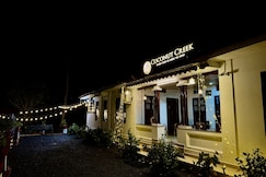 Coconut Creek Farmstay, Kumarakom