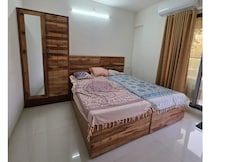 Wellnessghar, Navi Mumbai