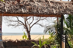 Sheoak villa, Alleppey