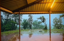 Common Area