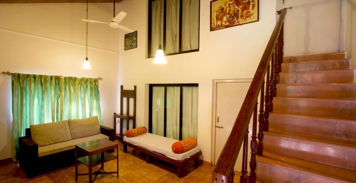 Radha Cottage Matheran Matheran Inr 1192 Off 5 0 0 0 Hotel