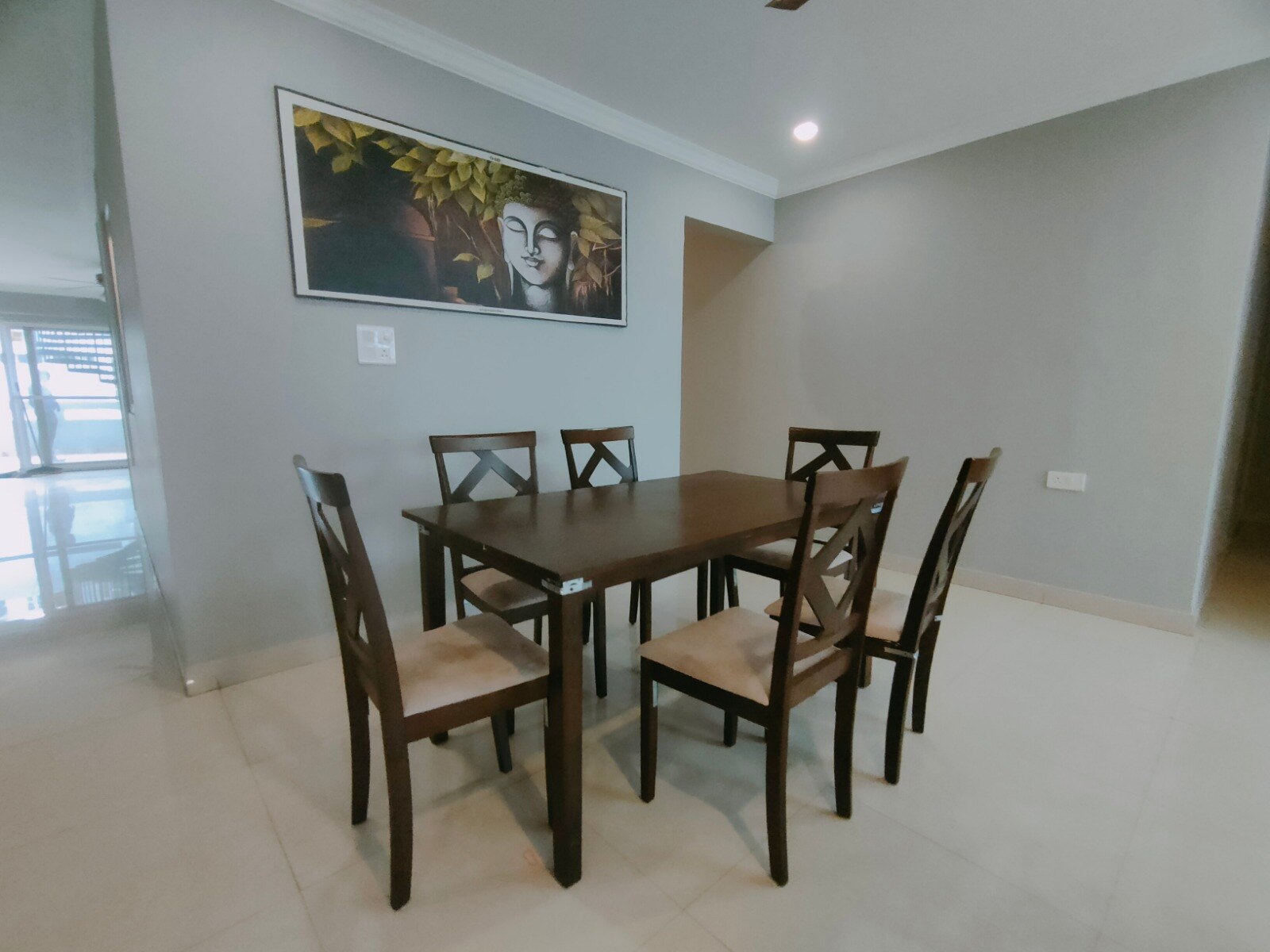 Lotus Premium Homestay - Tap to explore photos