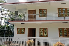 Silver Homestay Vagamon, Vagamon