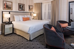 Inn At Union Square San Francisco, San Francisco
