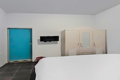 SPOT ON 92236 Kediri Family Homestay, Deli Serdang
