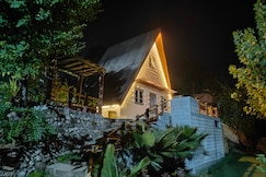 Coco Homes Katra, Jammu