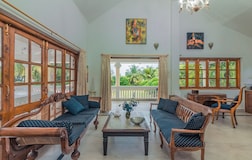 Living Room 1