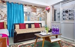 ROOM NO: 2