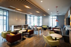 Holiday Inn Express ROSENHEIM, Rosenheim