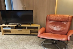 HOTEL APOLONIA PARIS MONTMARTRE, SURE HOTEL COLLECTION BY BEST WESTERN, Paris