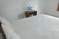 Hotel O Madame Guesthouse, Lombok