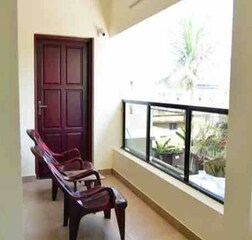 Living Room 1