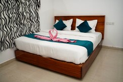 Mist Haven Homestay munnar, Munnar