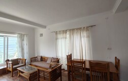 2 BHK Villa