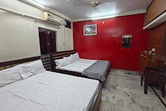 Aadarsh P. Guest House, Varanasi