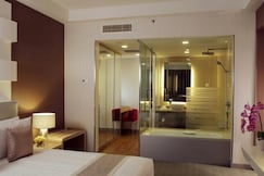 Hotel Armada Petaling Jaya, Petaling Jaya