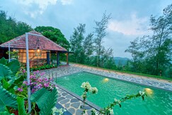 Whispering Hills Pine Malhar by VOYE HOMES, Mannarkad