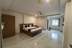 S L N COMFORT, Bangalore