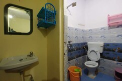 test hotel automation 12, Bolinao