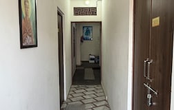 Common Area