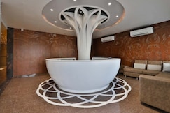 Hotel Centre Point, Mundra