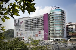 Silka Cheras Kuala Lumpur, Kuala Lumpur